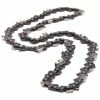 Husqvarna X-Cut Chainsaw Chain C83 3/8 .050 68DL #585550068