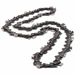 Husqvarna X-Cut Chainsaw Chain C83 3/8 .050 72DL #585550072