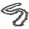 Husqvarna X-Cut Chainsaw Chain C83 3/8 .050 84DL #585550084
