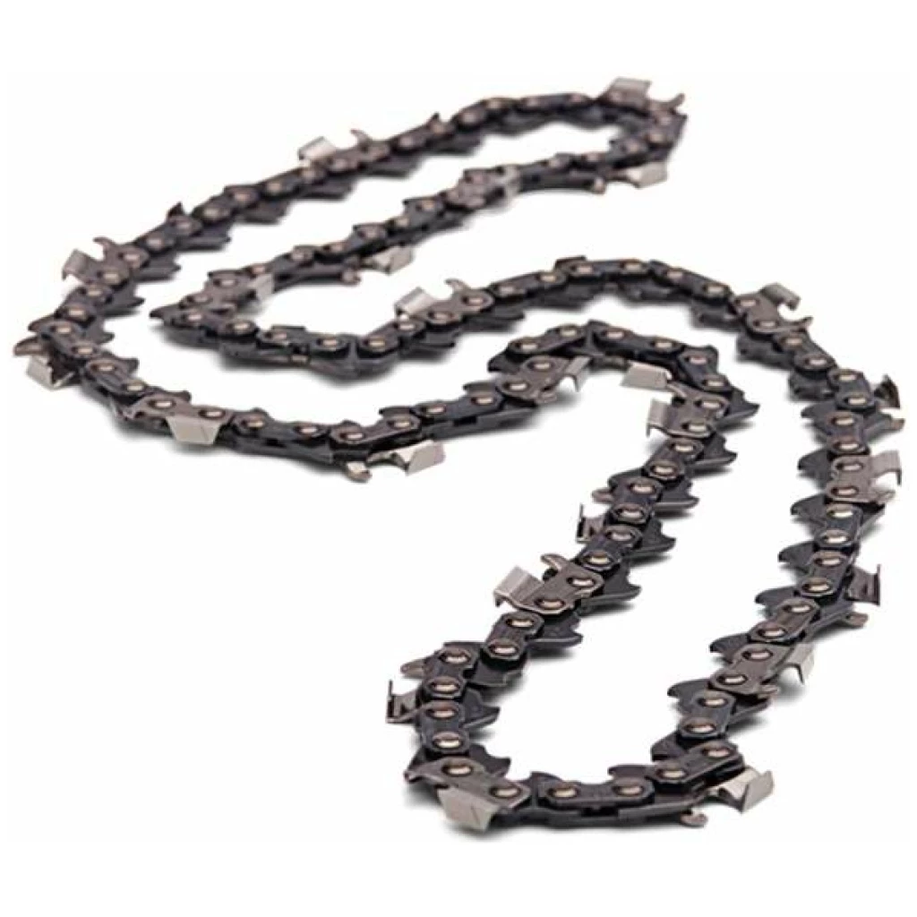 Husqvarna X-Cut Chainsaw Chain C83 3/8 .050 84DL #585550084 1 Husqvarna X-Cut Chainsaw Chain C83 3/8 .050 84DL #585550084