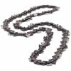 Husqvarna X-Cut Chainsaw Chain C83 3/8 .050 93DL #585550093