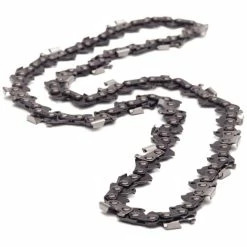 Husqvarna X-Cut Chainsaw Chain C83 3/8 .050 93DL #585550093