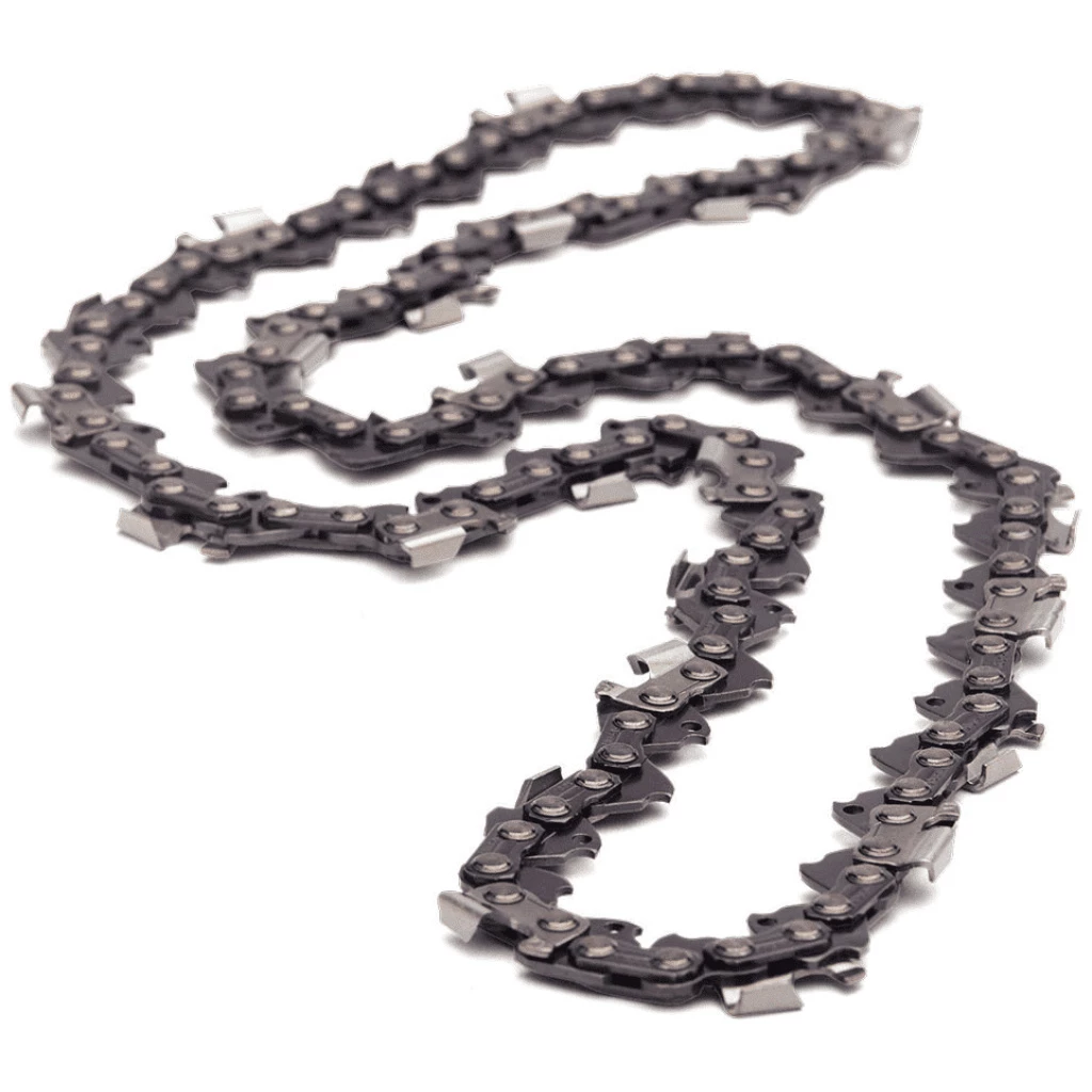 Husqvarna X-Cut Chainsaw Chain C83 3/8 .050 93DL #585550093 1 Husqvarna X-Cut Chainsaw Chain C83 3/8 .050 93DL #585550093
