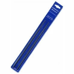 Husqvarna Intensive Cut Saw Chain Files 5/32" #588245901