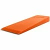 Husqvarna 12-in Chainsaw Felling Wedge #608201002