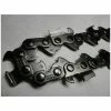 Husqvarna Chainsaw Chain H48 3/8 .058 115DL #591151515