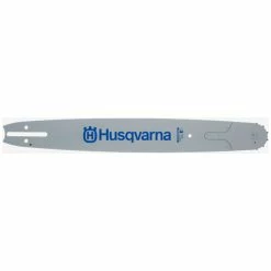 Husqvarna 36" Sprocket Nose Chainsaw Bar HT343-104 #596009104