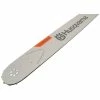 Husqvarna 36" Sprocket Nose Chainsaw Bar HT383-93 #596689693
