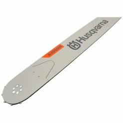 Husqvarna 36" Sprocket Nose Chainsaw Bar HT383-93 #596689693