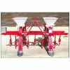 Darrell Harp Covington TP-46 2-Row Planter #TP46PL2R9