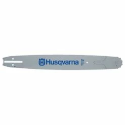 Husqvarna 18" Sprocket Nose Chainsaw Bar XT380-68 #596687468