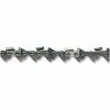 Oregon Super 20 Chisel Chain .325" #21LPX066G