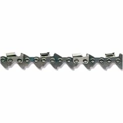 Oregon Super 20 Chisel Chain .325" #21LPX066G