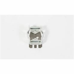 Husqvarna Combi File Guide .325" H30 OEM #596285501