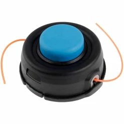Husqvarna T35 Trimmer Head #531300194