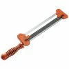 Husqvarna Sharp Force Chain Sharpener 7/32" OEM #653000034