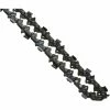 Oregon Super 20 Chisel Chain .325" #22LPX066G