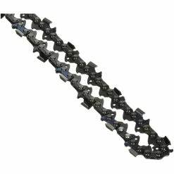 Oregon Super 20 Chisel Chain .325" #22LPX066G