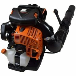 Echo PB-9010T Backpack Blower