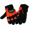 Echo Chainsaw Gloves M #99988801600