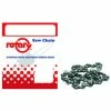 Rotary Chainsaw Chain 3/8 .050 56DL #7222056