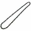 Oregon Super 70 Chisel Chain 3/8" #72LPX105G