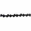 ECHO 20" Saw Chain – 72LPX Series #72LPX70CQ