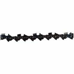 ECHO 20" Saw Chain – 72LPX Series #72LPX70CQ