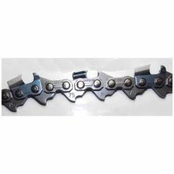 Oregon Super 70 Chisel Chain 3/8" #75LPX072G