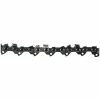 ECHO 16" Saw Chain – 91PX Series #91PX57CQ