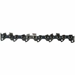 ECHO 16" Saw Chain – 91PX Series #91PX57CQ
