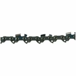 ECHO 10" Saw Chain – 91VXL Series #91VXL39CQ