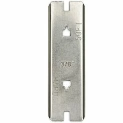 Husqvarna Depth Gauge .325" OEM #596285101