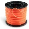 DR Power Equipment DR Power 13" Precut Sawtooth Trimmer Cord 225mil 48ct #A0000000187