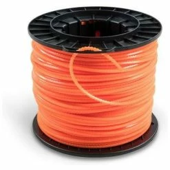 DR Power Equipment DR Power 13" Precut Sawtooth Trimmer Cord 225mil 48ct #A0000000187