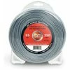 DR Power Equipment DR Power Trimmer Cord 95mil 250' #A0000052381