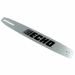 Echo 14" Chainsaw Guide Bar #14A0ES3752C