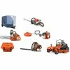 AH4106 Ariens Mower Bundle - IKON XD 52 Zero Turn 350BT Blower 128LD Trimmer