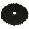 Rotary Archer 8" Brushcutter Blade #27-5957