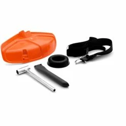 Husqvarna Barrier Kit #587375002