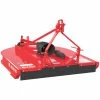 Bush Hog Rotary Cutter #BH115