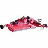 Bush Hog Flex-Wing Rotary Cutter 15' #2815