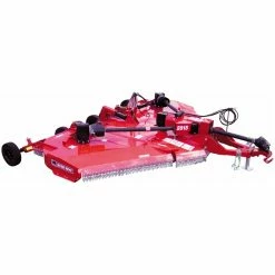 Bush Hog Flex-Wing Rotary Cutter 15' #2815