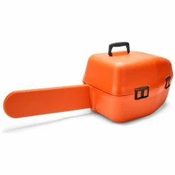 Husqvarna Classic Chainsaw Carry Case