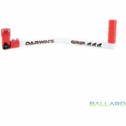 Ballard Darwin Grip 6.0 Ergonomic Trimmer Handle #DG01