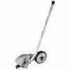 ECHO Curved Shaft Edger Attachment #99944200470