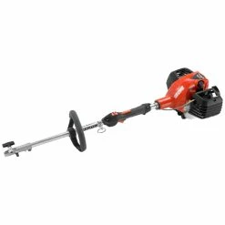 ECHO PAS-2620 X Series Power Source