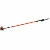 ECHO X Series PPT-2620H Power Pruner Telescopic 12"