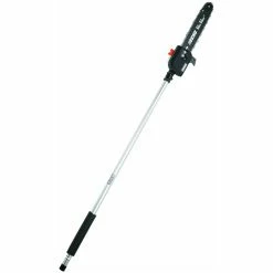 ECHO Power Pruner Attachment 10" #99944200532