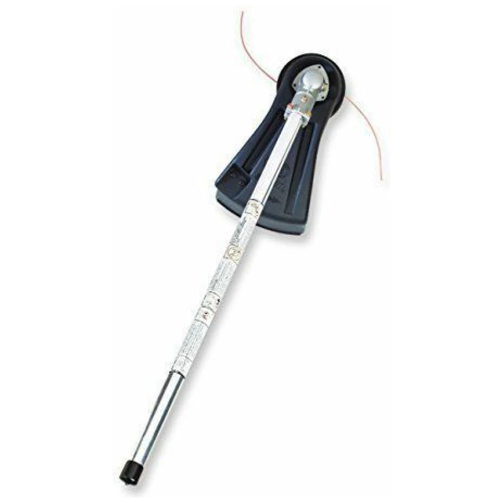 ECHO Trimmer Attachment #99944200540 1 ECHO Trimmer Attachment #99944200540